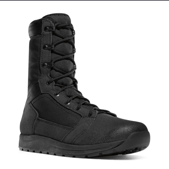 Danner Tachyon 8\